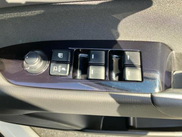 ＣＸ－５ ＸＤプロアクティブ　新品タイヤ／純正　ＨＤＤナビ／衝突安全装置／車線逸脱防止支援システム／ＥＴＣ／ＥＢＤ付ＡＢＳ／横滑り防止装置／アイドリングストップ／サイドモニター／バックモニター／フルセグＴＶ／エアバッグ　運転席（28枚目）