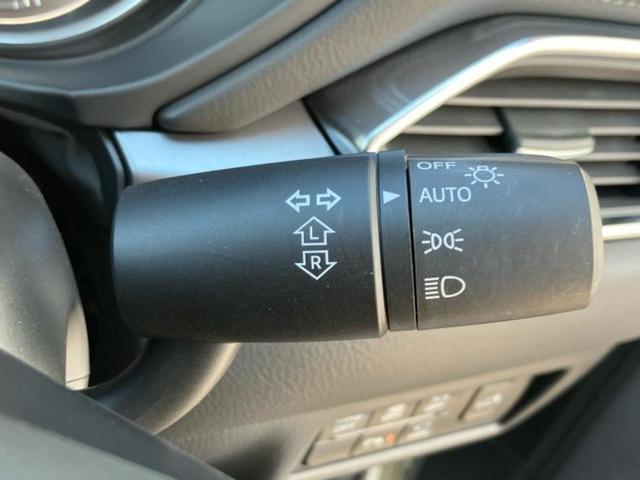 ＣＸ－５ ＸＤプロアクティブ　新品タイヤ／純正　ＨＤＤナビ／衝突安全装置／車線逸脱防止支援システム／ＥＴＣ／ＥＢＤ付ＡＢＳ／横滑り防止装置／アイドリングストップ／サイドモニター／バックモニター／フルセグＴＶ／エアバッグ　運転席（32枚目）