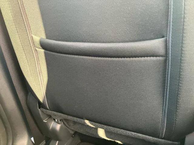 ＣＸ－５ ＸＤプロアクティブ　新品タイヤ／純正　ＨＤＤナビ／衝突安全装置／車線逸脱防止支援システム／ＥＴＣ／ＥＢＤ付ＡＢＳ／横滑り防止装置／アイドリングストップ／サイドモニター／バックモニター／フルセグＴＶ／エアバッグ　運転席（40枚目）