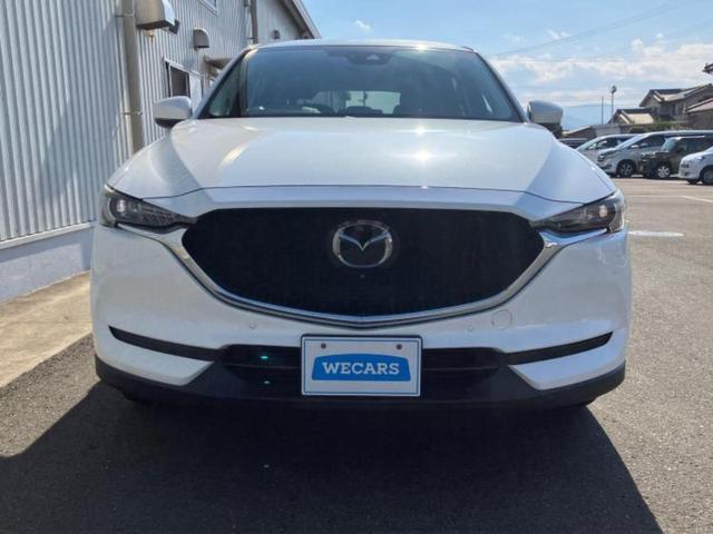 ������̂��Ԃ͂������ł��傤���H�����ł��C�ɂȂ��Ă��������܂����琥�񂨖₢���킹���������I����ɂ��Ԃ̏ڍׂ������肢�����܂��I