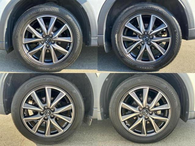 �v�d�b�`�q�r�ł͂قږ����V�����݌Ɏԗ�����ׂ��Ă���܂��I���q�l�̂�������������P�䂪�����Ƃv�d�b�`�q�r�ɂ���͂��ł��I