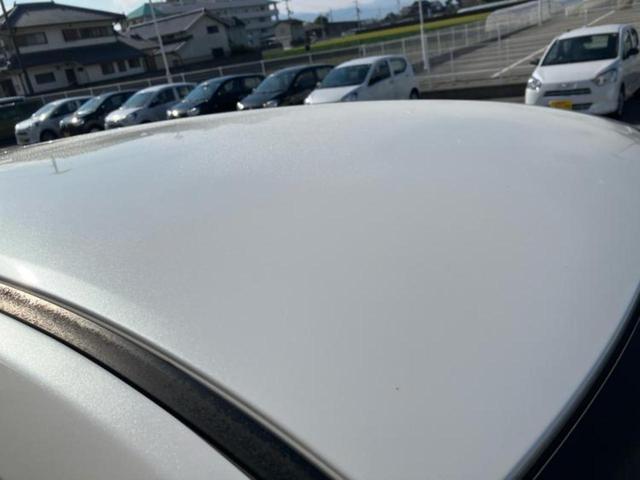 ＣＸ－５ ＸＤプロアクティブ　新品タイヤ／純正　ＨＤＤナビ／衝突安全装置／車線逸脱防止支援システム／ＥＴＣ／ＥＢＤ付ＡＢＳ／横滑り防止装置／アイドリングストップ／サイドモニター／バックモニター／フルセグＴＶ／エアバッグ　運転席（45枚目）