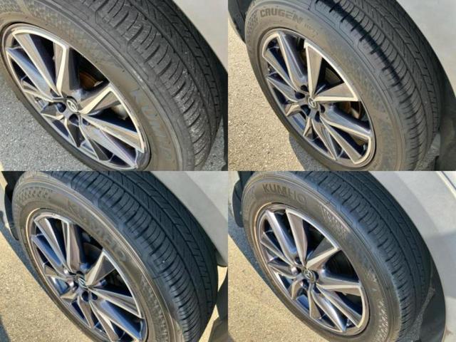 ＣＸ－５ ＸＤプロアクティブ　新品タイヤ／純正　ＨＤＤナビ／衝突安全装置／車線逸脱防止支援システム／ＥＴＣ／ＥＢＤ付ＡＢＳ／横滑り防止装置／アイドリングストップ／サイドモニター／バックモニター／フルセグＴＶ／エアバッグ　運転席（47枚目）