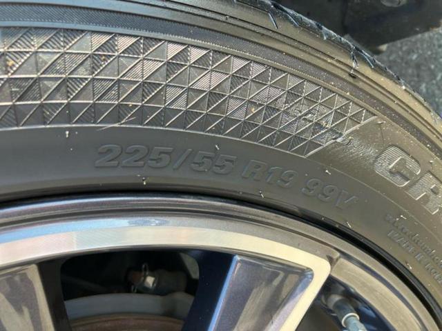 ＣＸ－５ ＸＤプロアクティブ　新品タイヤ／純正　ＨＤＤナビ／衝突安全装置／車線逸脱防止支援システム／ＥＴＣ／ＥＢＤ付ＡＢＳ／横滑り防止装置／アイドリングストップ／サイドモニター／バックモニター／フルセグＴＶ／エアバッグ　運転席（48枚目）