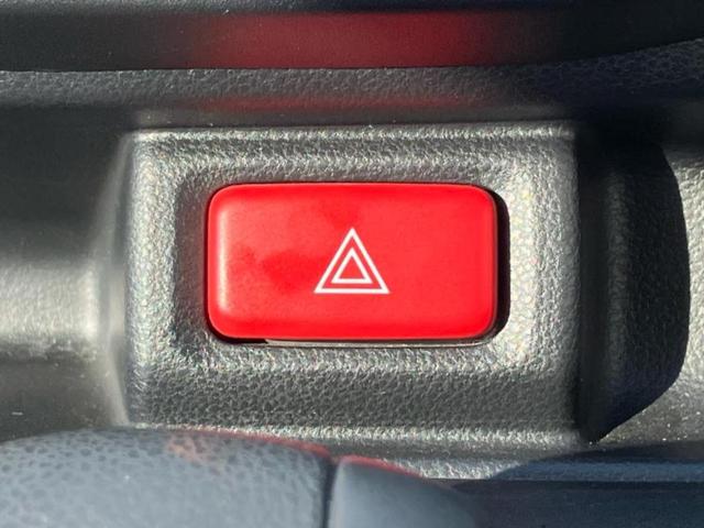 ミライース Ｌ　新品タイヤ／禁煙車（11枚目）