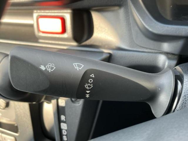 ミライース Ｌ　新品タイヤ／禁煙車（13枚目）