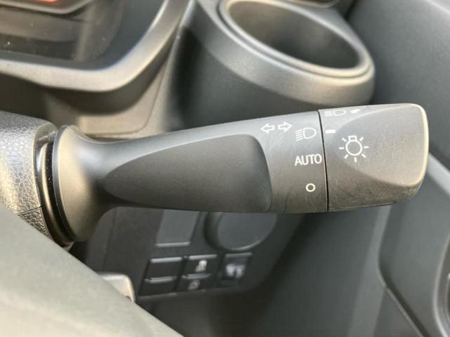 ミライース Ｌ　新品タイヤ／禁煙車（14枚目）