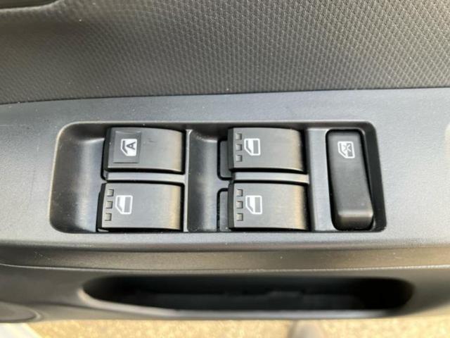 ミライース Ｌ　新品タイヤ／禁煙車（16枚目）