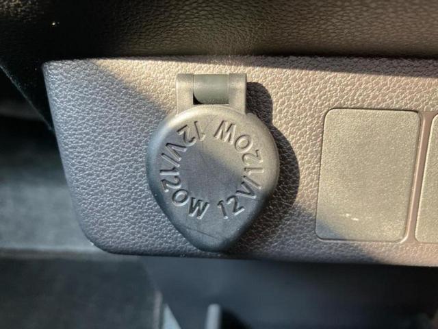 ミライース Ｌ　新品タイヤ／禁煙車（18枚目）