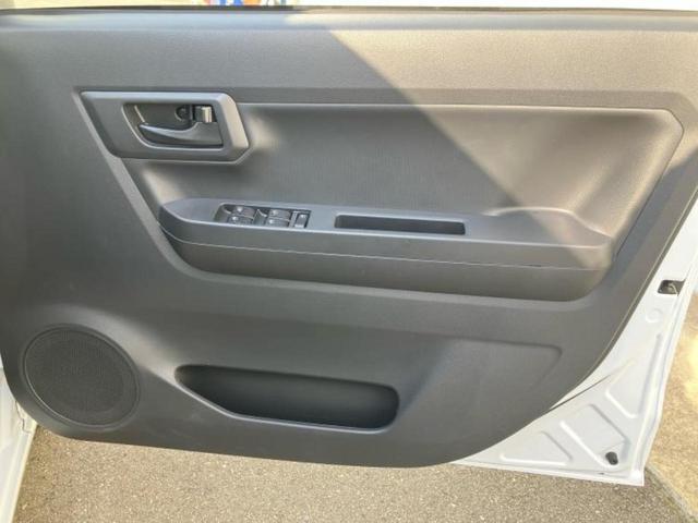 ミライース Ｌ　新品タイヤ／禁煙車（20枚目）