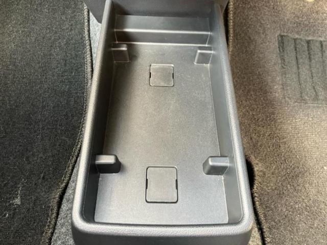 ミライース Ｌ　新品タイヤ／禁煙車（24枚目）