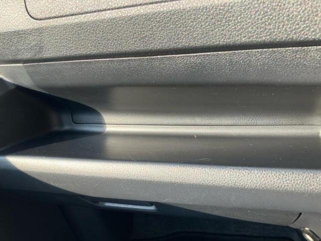 ミライース Ｌ　新品タイヤ／禁煙車（25枚目）