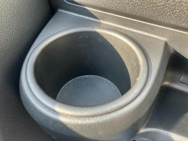 ミライース Ｌ　新品タイヤ／禁煙車（26枚目）