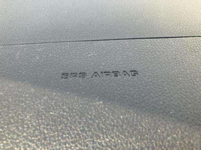 ミライース Ｌ　新品タイヤ／禁煙車（27枚目）