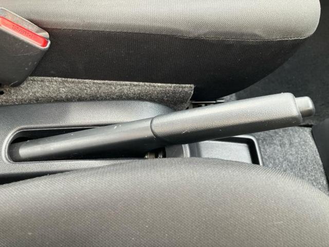 ミライース Ｌ　新品タイヤ／禁煙車（28枚目）