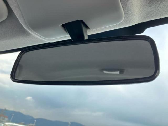 ミライース Ｌ　新品タイヤ／禁煙車（29枚目）