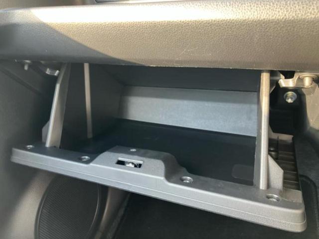 ミライース Ｌ　新品タイヤ／禁煙車（30枚目）