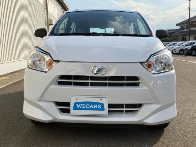 ミライース Ｌ　新品タイヤ／禁煙車（32枚目）