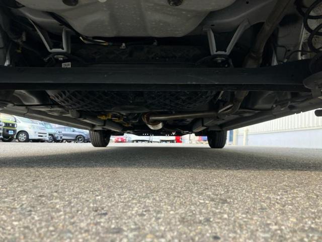 ミライース Ｌ　新品タイヤ／禁煙車（34枚目）