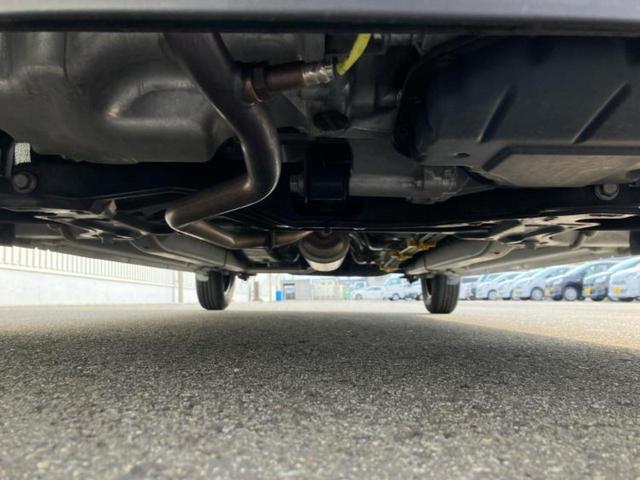 ミライース Ｌ　新品タイヤ／禁煙車（35枚目）