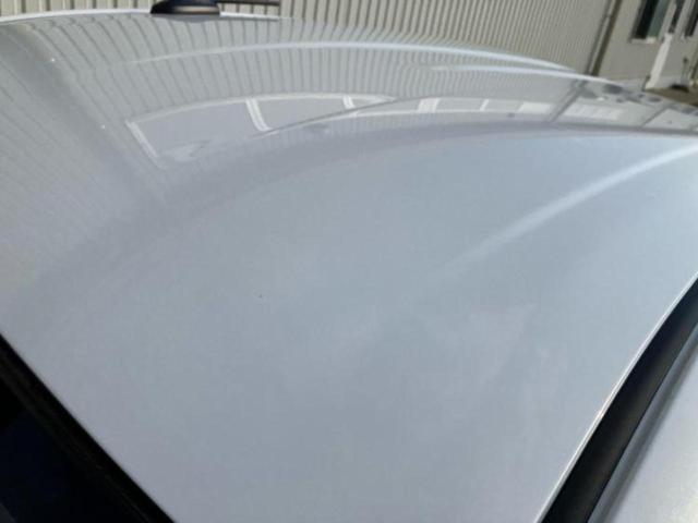 ミライース Ｌ　新品タイヤ／禁煙車（36枚目）