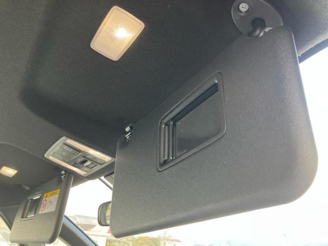 ノア ハイブリッドＳ－Ｚ　新品タイヤ／ディスプレイオーディオ＋ナビ１０．５インチ／フリップダウンモニター　純正　１４インチ／トヨタセーフティセンス／両側電動スライドドア／シートヒーター　前席　衝突被害軽減システム　バックカメラ（14枚目）