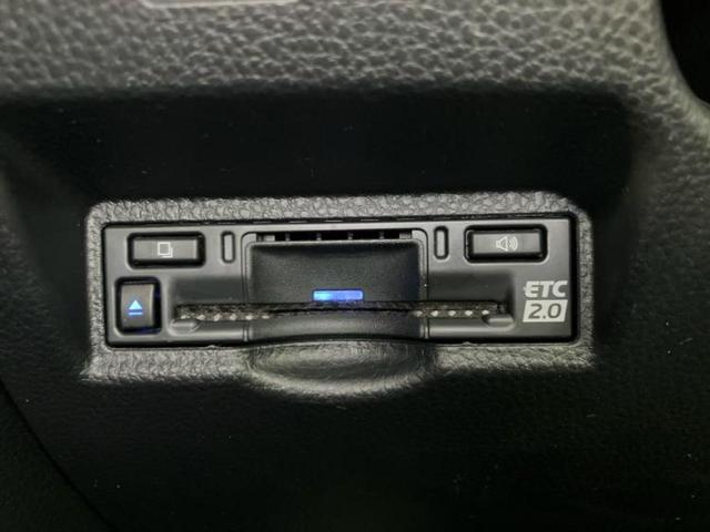 ノア ハイブリッドＳ－Ｚ　新品タイヤ／ディスプレイオーディオ＋ナビ１０．５インチ／フリップダウンモニター　純正　１４インチ／トヨタセーフティセンス／両側電動スライドドア／シートヒーター　前席　衝突被害軽減システム　バックカメラ（33枚目）