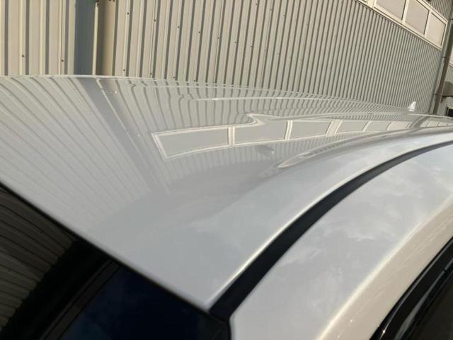 ノア ハイブリッドＳ－Ｚ　新品タイヤ／ディスプレイオーディオ＋ナビ１０．５インチ／フリップダウンモニター　純正　１４インチ／トヨタセーフティセンス／両側電動スライドドア／シートヒーター　前席　衝突被害軽減システム　バックカメラ（45枚目）