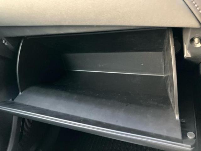 ハリアー Gレザーパッケージ 新品タイヤ/モデリスタエアロ/純正 SDナビ/デジタルインナーミラー/トヨタセーフティセンス/シートヒーター 前席/車線逸脱防止支援システム/シート 合皮/電動バックドア 衝突被害軽減システム ETC(32枚目)