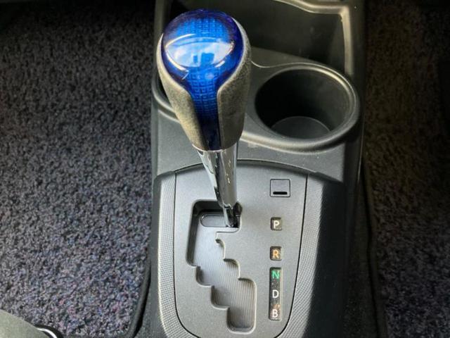 アクア Ｓ　新品タイヤ／純正　ＳＤナビ／トヨタセーフティセンス／車線逸脱防止支援システム／ドライブレコーダー　前後／ＥＴＣ／ＥＢＤ付ＡＢＳ／横滑り防止装置／アイドリングストップ／バックモニター／ワンセグＴＶ（17枚目）