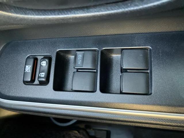 アクア Ｓ　新品タイヤ／純正　ＳＤナビ／トヨタセーフティセンス／車線逸脱防止支援システム／ドライブレコーダー　前後／ＥＴＣ／ＥＢＤ付ＡＢＳ／横滑り防止装置／アイドリングストップ／バックモニター／ワンセグＴＶ（26枚目）