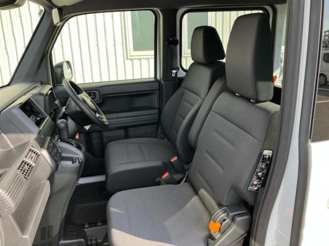 Ｎ－ＶＡＮ Ｌ　ホンダセンシング／車線逸脱防止支援システム／ＥＢＤ付ＡＢＳ／横滑り防止装置／アイドリングストップ／エアバッグ　運転席／エアバッグ　助手席／衝突安全ボディ／パワーウインドウ／キーレススタート（6枚目）
