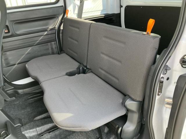 Ｎ－ＶＡＮ Ｌ　ホンダセンシング／車線逸脱防止支援システム／ＥＢＤ付ＡＢＳ／横滑り防止装置／アイドリングストップ／エアバッグ　運転席／エアバッグ　助手席／衝突安全ボディ／パワーウインドウ／キーレススタート（7枚目）