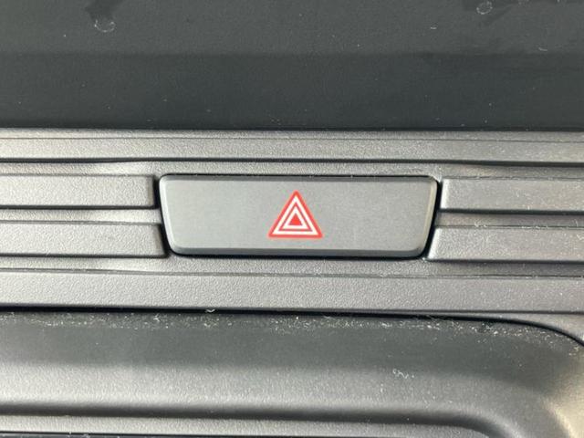 Ｎ－ＶＡＮ Ｌ　ホンダセンシング／車線逸脱防止支援システム／ＥＢＤ付ＡＢＳ／横滑り防止装置／アイドリングストップ／エアバッグ　運転席／エアバッグ　助手席／衝突安全ボディ／パワーウインドウ／キーレススタート（11枚目）