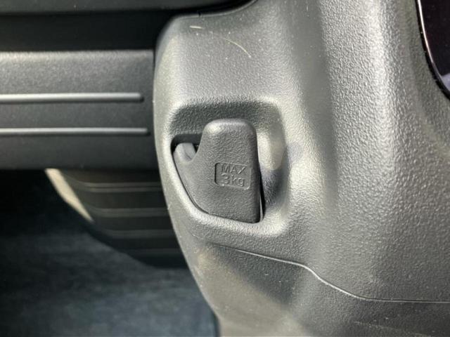 Ｎ－ＶＡＮ Ｌ　ホンダセンシング／車線逸脱防止支援システム／ＥＢＤ付ＡＢＳ／横滑り防止装置／アイドリングストップ／エアバッグ　運転席／エアバッグ　助手席／衝突安全ボディ／パワーウインドウ／キーレススタート（13枚目）