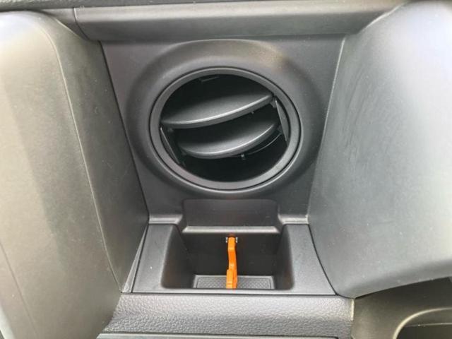 Ｎ－ＶＡＮ Ｌ　ホンダセンシング／車線逸脱防止支援システム／ＥＢＤ付ＡＢＳ／横滑り防止装置／アイドリングストップ／エアバッグ　運転席／エアバッグ　助手席／衝突安全ボディ／パワーウインドウ／キーレススタート（14枚目）