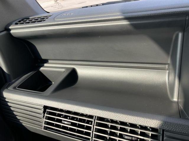 Ｎ－ＶＡＮ Ｌ　ホンダセンシング／車線逸脱防止支援システム／ＥＢＤ付ＡＢＳ／横滑り防止装置／アイドリングストップ／エアバッグ　運転席／エアバッグ　助手席／衝突安全ボディ／パワーウインドウ／キーレススタート（15枚目）