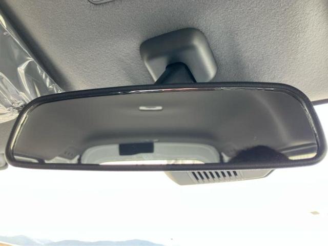 Ｎ－ＶＡＮ Ｌ　ホンダセンシング／車線逸脱防止支援システム／ＥＢＤ付ＡＢＳ／横滑り防止装置／アイドリングストップ／エアバッグ　運転席／エアバッグ　助手席／衝突安全ボディ／パワーウインドウ／キーレススタート（18枚目）