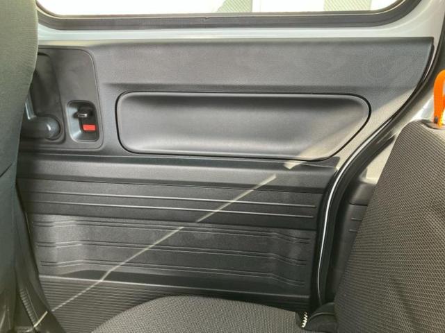 Ｎ－ＶＡＮ Ｌ　ホンダセンシング／車線逸脱防止支援システム／ＥＢＤ付ＡＢＳ／横滑り防止装置／アイドリングストップ／エアバッグ　運転席／エアバッグ　助手席／衝突安全ボディ／パワーウインドウ／キーレススタート（21枚目）