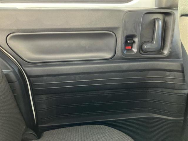 Ｎ－ＶＡＮ Ｌ　ホンダセンシング／車線逸脱防止支援システム／ＥＢＤ付ＡＢＳ／横滑り防止装置／アイドリングストップ／エアバッグ　運転席／エアバッグ　助手席／衝突安全ボディ／パワーウインドウ／キーレススタート（23枚目）