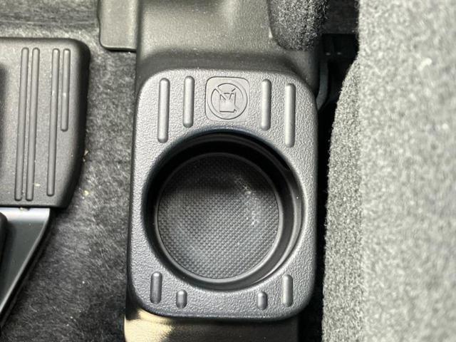 Ｎ－ＶＡＮ Ｌ　ホンダセンシング／車線逸脱防止支援システム／ＥＢＤ付ＡＢＳ／横滑り防止装置／アイドリングストップ／エアバッグ　運転席／エアバッグ　助手席／衝突安全ボディ／パワーウインドウ／キーレススタート（24枚目）