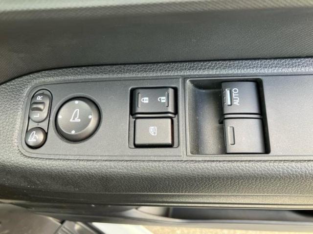 Ｎ－ＶＡＮ Ｌ　ホンダセンシング／車線逸脱防止支援システム／ＥＢＤ付ＡＢＳ／横滑り防止装置／アイドリングストップ／エアバッグ　運転席／エアバッグ　助手席／衝突安全ボディ／パワーウインドウ／キーレススタート（26枚目）