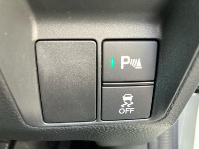 Ｎ－ＶＡＮ Ｌ　ホンダセンシング／車線逸脱防止支援システム／ＥＢＤ付ＡＢＳ／横滑り防止装置／アイドリングストップ／エアバッグ　運転席／エアバッグ　助手席／衝突安全ボディ／パワーウインドウ／キーレススタート（28枚目）