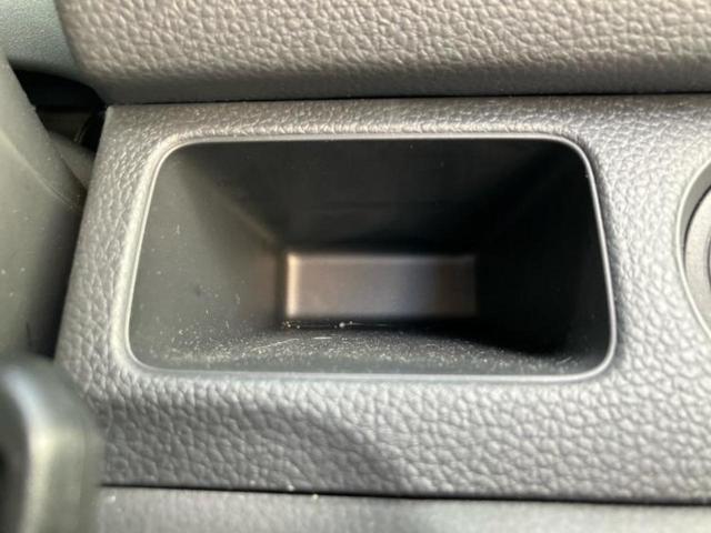 Ｎ－ＶＡＮ Ｌ　ホンダセンシング／車線逸脱防止支援システム／ＥＢＤ付ＡＢＳ／横滑り防止装置／アイドリングストップ／エアバッグ　運転席／エアバッグ　助手席／衝突安全ボディ／パワーウインドウ／キーレススタート（29枚目）