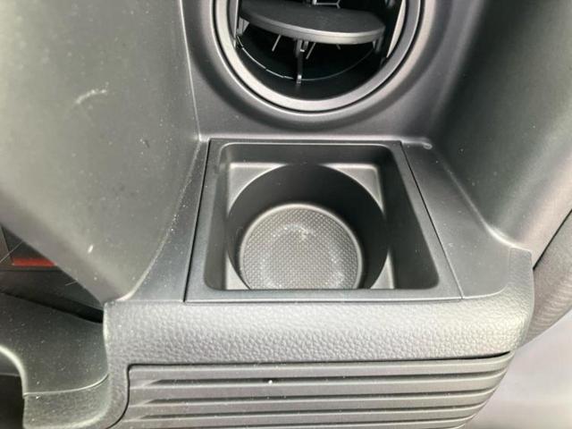 Ｎ－ＶＡＮ Ｌ　ホンダセンシング／車線逸脱防止支援システム／ＥＢＤ付ＡＢＳ／横滑り防止装置／アイドリングストップ／エアバッグ　運転席／エアバッグ　助手席／衝突安全ボディ／パワーウインドウ／キーレススタート（30枚目）