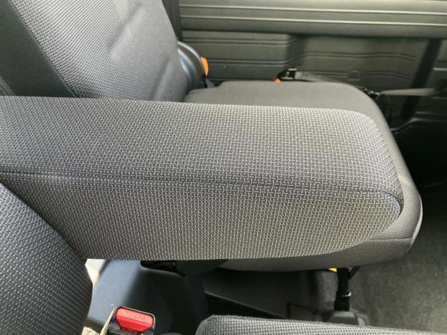 Ｎ－ＶＡＮ Ｌ　ホンダセンシング／車線逸脱防止支援システム／ＥＢＤ付ＡＢＳ／横滑り防止装置／アイドリングストップ／エアバッグ　運転席／エアバッグ　助手席／衝突安全ボディ／パワーウインドウ／キーレススタート（36枚目）