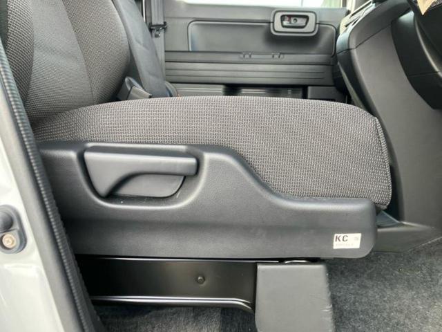 Ｎ－ＶＡＮ Ｌ　ホンダセンシング／車線逸脱防止支援システム／ＥＢＤ付ＡＢＳ／横滑り防止装置／アイドリングストップ／エアバッグ　運転席／エアバッグ　助手席／衝突安全ボディ／パワーウインドウ／キーレススタート（37枚目）