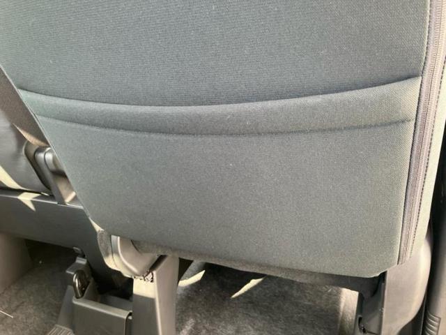 Ｎ－ＶＡＮ Ｌ　ホンダセンシング／車線逸脱防止支援システム／ＥＢＤ付ＡＢＳ／横滑り防止装置／アイドリングストップ／エアバッグ　運転席／エアバッグ　助手席／衝突安全ボディ／パワーウインドウ／キーレススタート（38枚目）