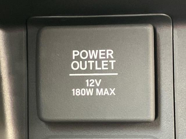 Ｎ－ＶＡＮ Ｌ　ホンダセンシング／車線逸脱防止支援システム／ＥＢＤ付ＡＢＳ／横滑り防止装置／アイドリングストップ／エアバッグ　運転席／エアバッグ　助手席／衝突安全ボディ／パワーウインドウ／キーレススタート（40枚目）