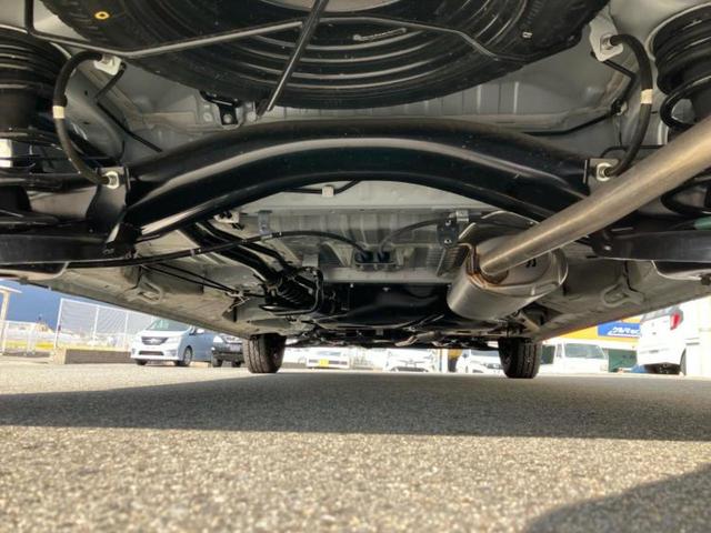 Ｎ－ＶＡＮ Ｌ　ホンダセンシング／車線逸脱防止支援システム／ＥＢＤ付ＡＢＳ／横滑り防止装置／アイドリングストップ／エアバッグ　運転席／エアバッグ　助手席／衝突安全ボディ／パワーウインドウ／キーレススタート（43枚目）